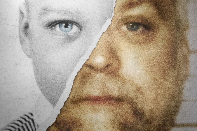 Review Making A Murderer