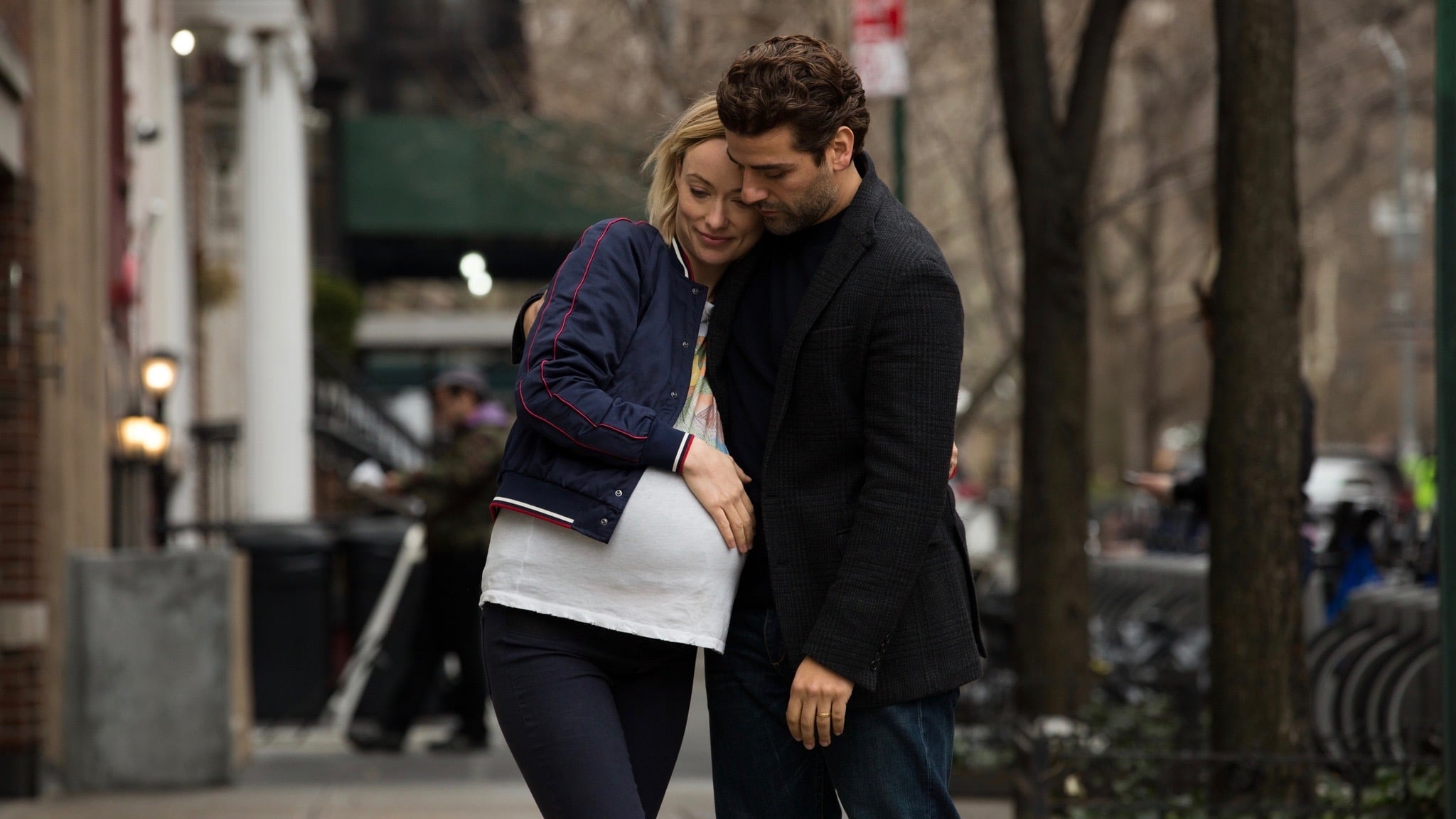 Life Itself Review