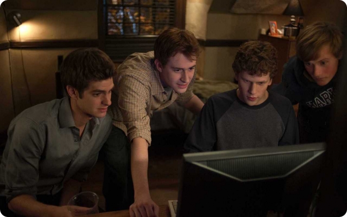 The-Social-Network-movie
