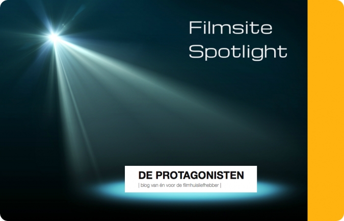 Filmsite Spotlight: De Protagonisten
