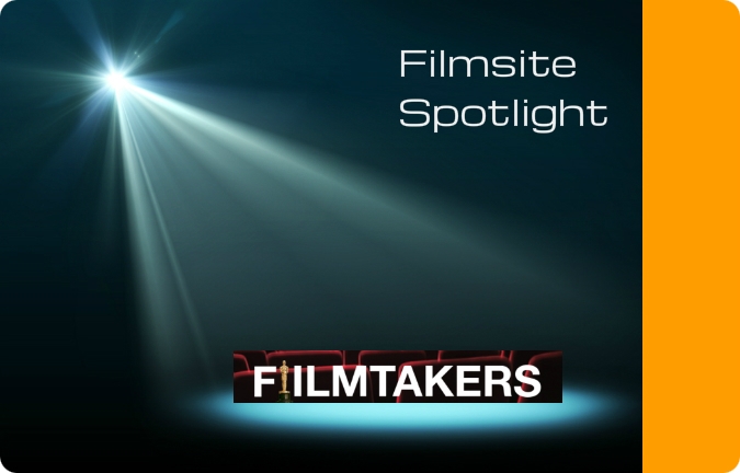 Filmtakers-2