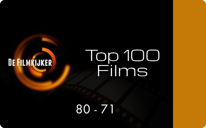Top 100 Films 80-71