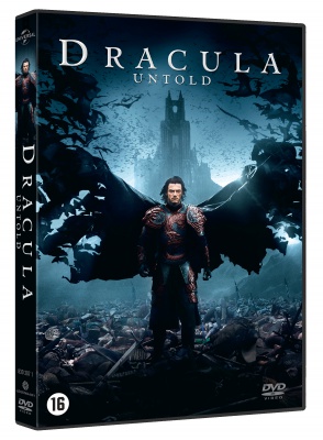 Dracula-Untold-3D-DVD