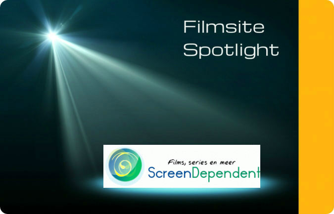 Filmsite-spotlight-screendependent