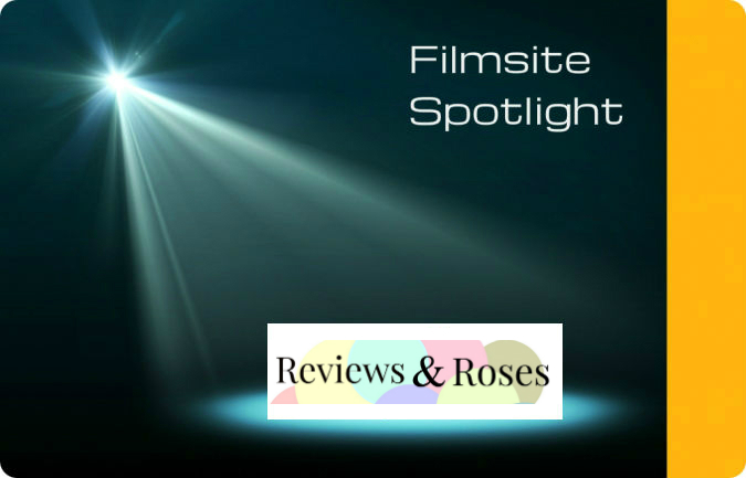 Filmsite Spotlight Reviews & Roses
