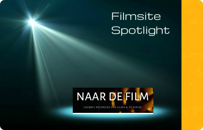 Filmsite-spotlight-naar de film