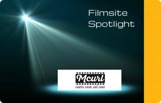 Filmsite-spotlight-mcurl