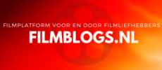 Filmblogs.nl
