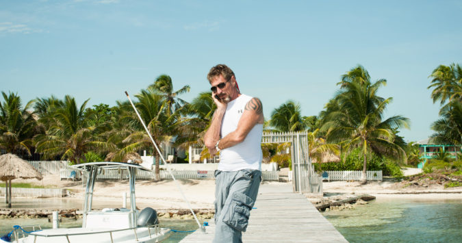 review-gringo-the-dangerous-life-of-john-mcafee