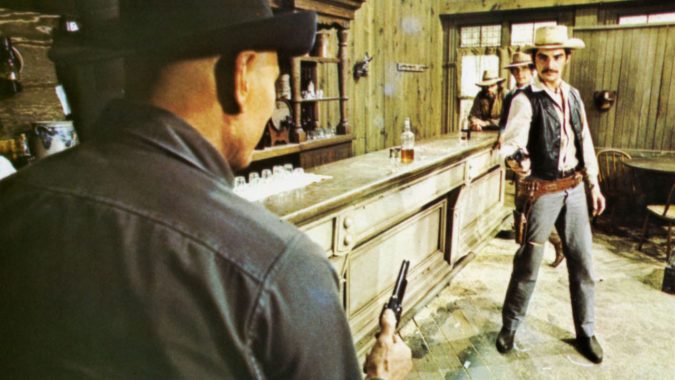 review-westworld 1973