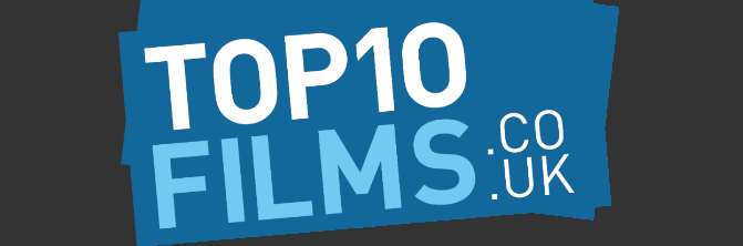 top10films