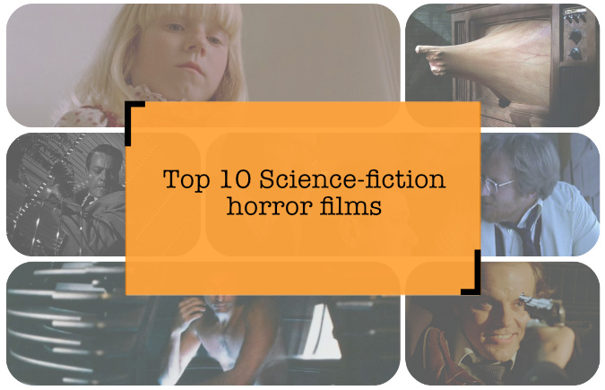 top-10-science-fiction-horror-films