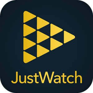 Justwatch apps voor films