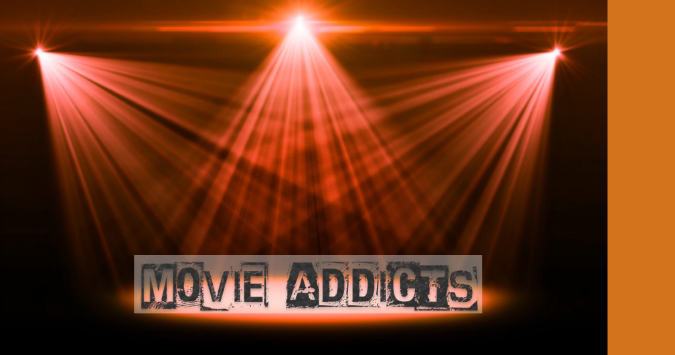 Filmsite Spotlight Movie Addicts