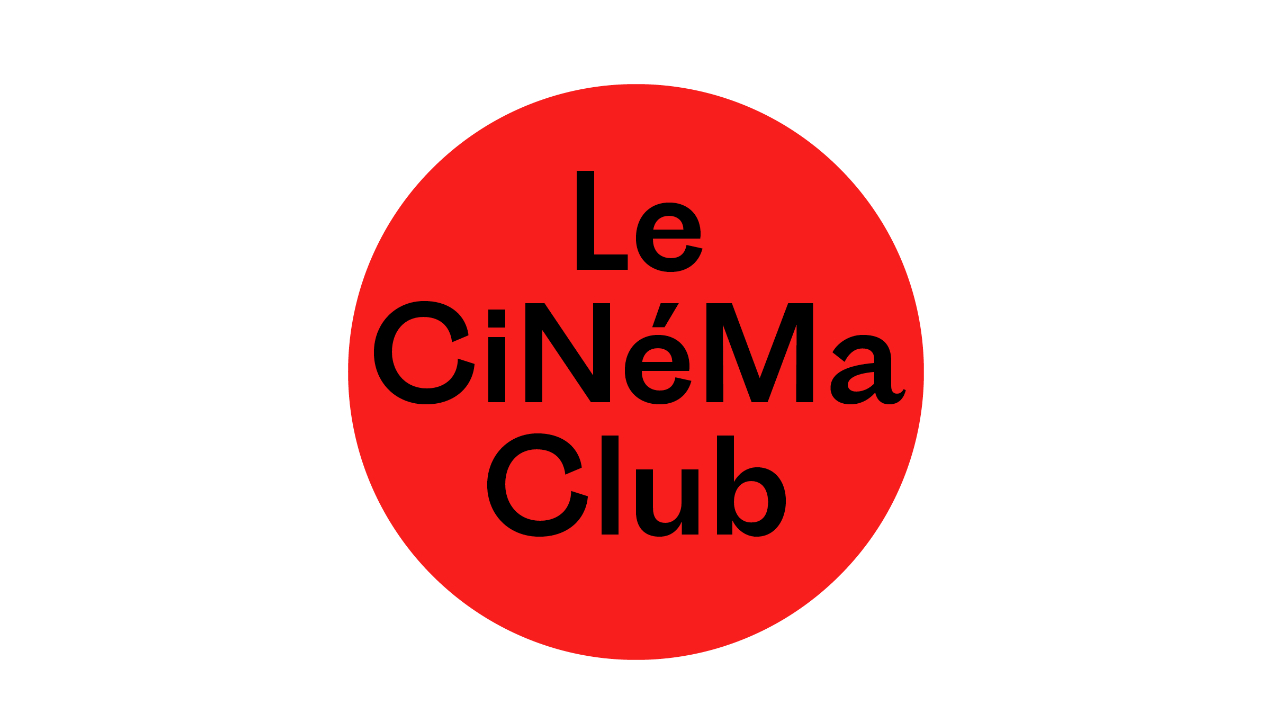 Le Cinema Club