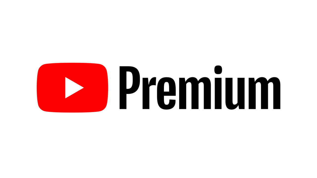 YouTube Premium informatie
