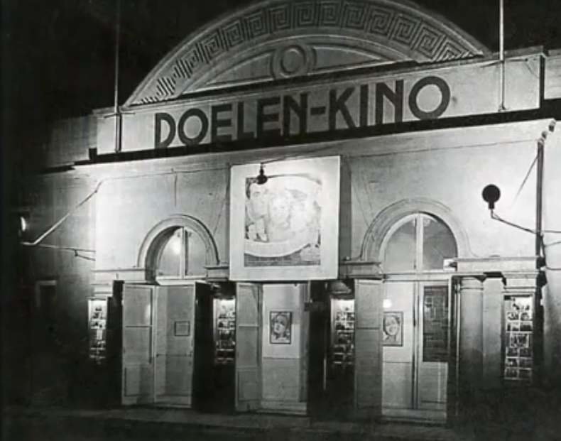 Oude_Doelen-Kino Delft