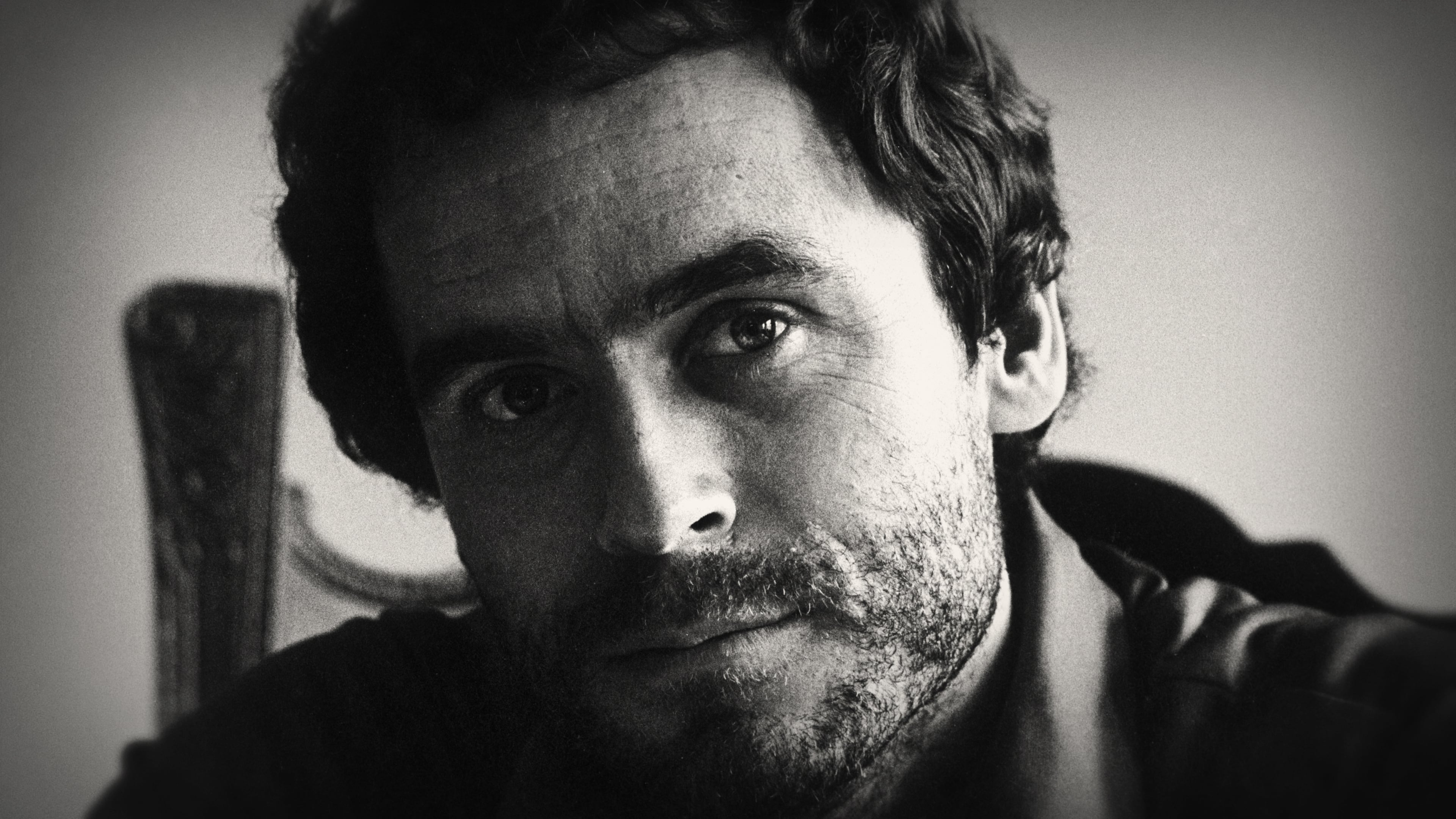 Conversations with a Killer The Ted Bundy Tapes recensie