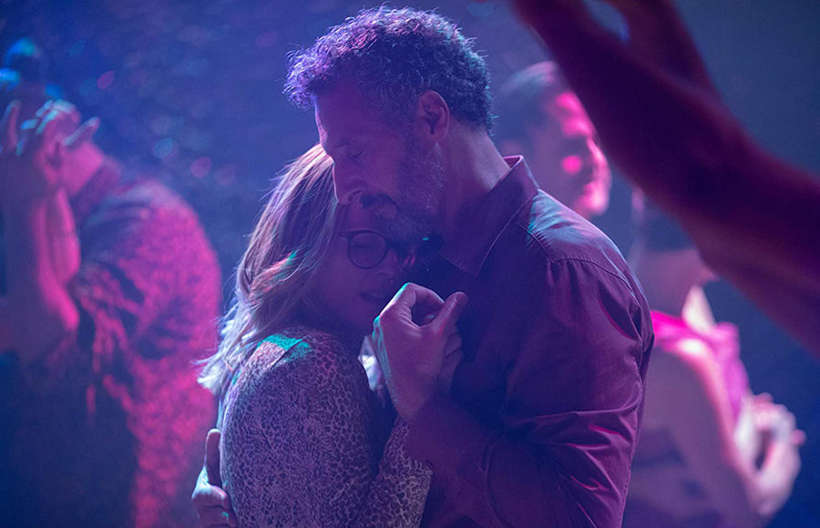 Gloria Bell review